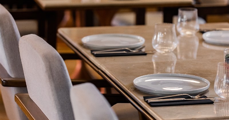 KALILA: A NEW ENDEARING RESTAURANT REINVENTING THE TASTE OF LEBANON IN THE HEART OF DOWNTOWN BEIRUT